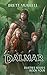 Dalmar (Dusties Series Book 4)