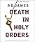 Death in Holy Orders: Complete & Unabridged