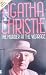 Murder at the Vicarage (Miss Marple, #1)