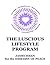 The Luscious Lifestyle Program