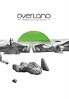Overland Issue 227 by Jacinda Woodhead