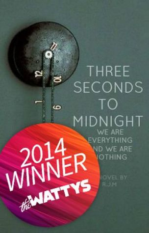 Three Seconds To Midnight