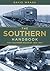 The Southern Handbook: The ...