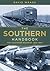 The Southern Handbook: The Southern Railway 1923-1947