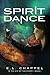 Spirit Dance