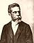 O Dicionário by Machado de Assis