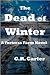 The Dead Of Winter