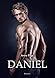 Daniel by Avery Page