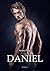 Daniel (Italian Edition)