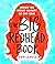 The Big Redhead Book: Insid...