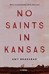 No Saints in Kansas
