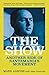 The Show: Another Side of S...