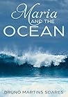Maria and the Ocean