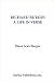 Richard Burgin: A Life in V...