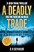 A Deadly Trade (Josh Thane ...