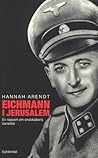 Eichmann i Jerusa...
