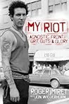 My Riot: Agnostic...
