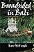 Broadsided in Bali by Kate McVaugh