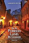 In a Foreign Land, by Chance