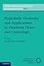 Hyperbolic Geometry and Applications in Quantum Chaos and Cosmology (London Mathematical Society Lecture Note Series Book 397)