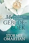 My gebedeboek (eB...