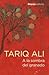 A la sombra del granado (Islam Quintet, #1)