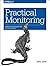 Practical Monitoring