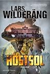 Höstsol