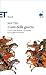 L'arte della guerra