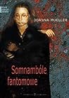 Somnambóle fantomowe