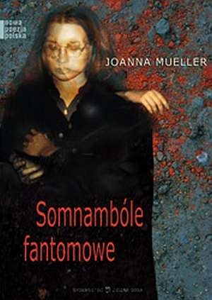 Somnambóle fantomowe