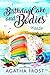 Birthday Cake and Bodies (P...