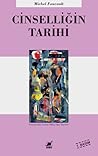 Cinselliğin Tarihi