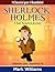 Sherlock Holmes adattato per i bambini : I Sei Napoleoni (I Classici per i Bambini) (Italian Edition)