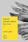 Oscar Down Under:...