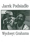 Wychwyt Grahama