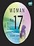 Woman No. 17