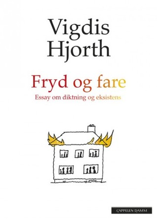 Fryd og fare (Paperback)