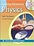 Learning Elementary Physics with Online Support for ICSE Scho... by V.K. Sally