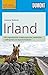 Irland