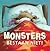 Monsters bestaan niet