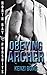 Obeying Archer (North Bay P...