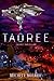 Taoree (Taoree Trilogy, #1)
