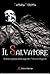 Il Salvatore: 3