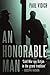 An Honorable Man