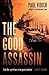 The Good Assassin