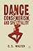Dance Consumerism and Spiri...