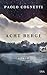 Acht Berge