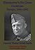 Eisenhower's Six Great Decisions: Europe, 1944–1945