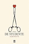 De studente